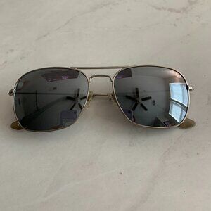 Knockaround Mount Evans Sunglasses